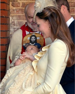Prince George christening photos - October 2013.jpg